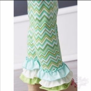 🆕️Matilda Jane Leggings